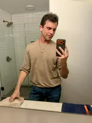 Escorts Washington, District of Columbia Elite_XL