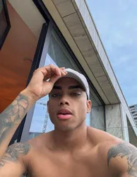 Escorts Amsterdam, Netherlands Addamms