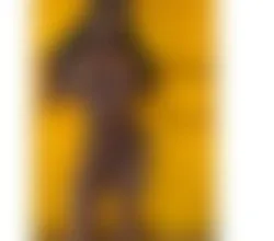 Escorts Aberdeen, Scotland Fernanda TS BODY VERY MUSCLE FOR YOU. IN CENTRE