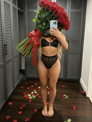 Escorts Orlando, Florida 2 hot TS universal