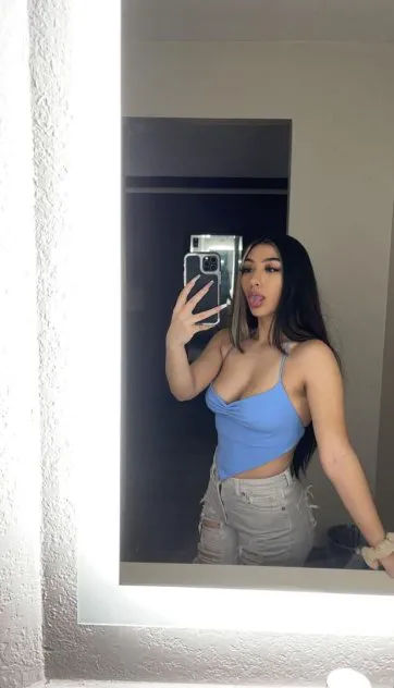 Escorts Florida City, Florida ☞ Evelyn Williams ❤ AVAILABLE FOR FUN 🔞💦Orlando, US -