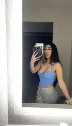 Escorts Florida City, Florida ☞ Evelyn Williams ❤ AVAILABLE FOR FUN 🔞💦Orlando, US -