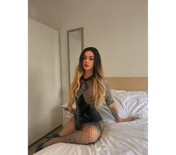 Escorts Hemel Hempstead, England Maria Fernanda 🥳🇧🇷