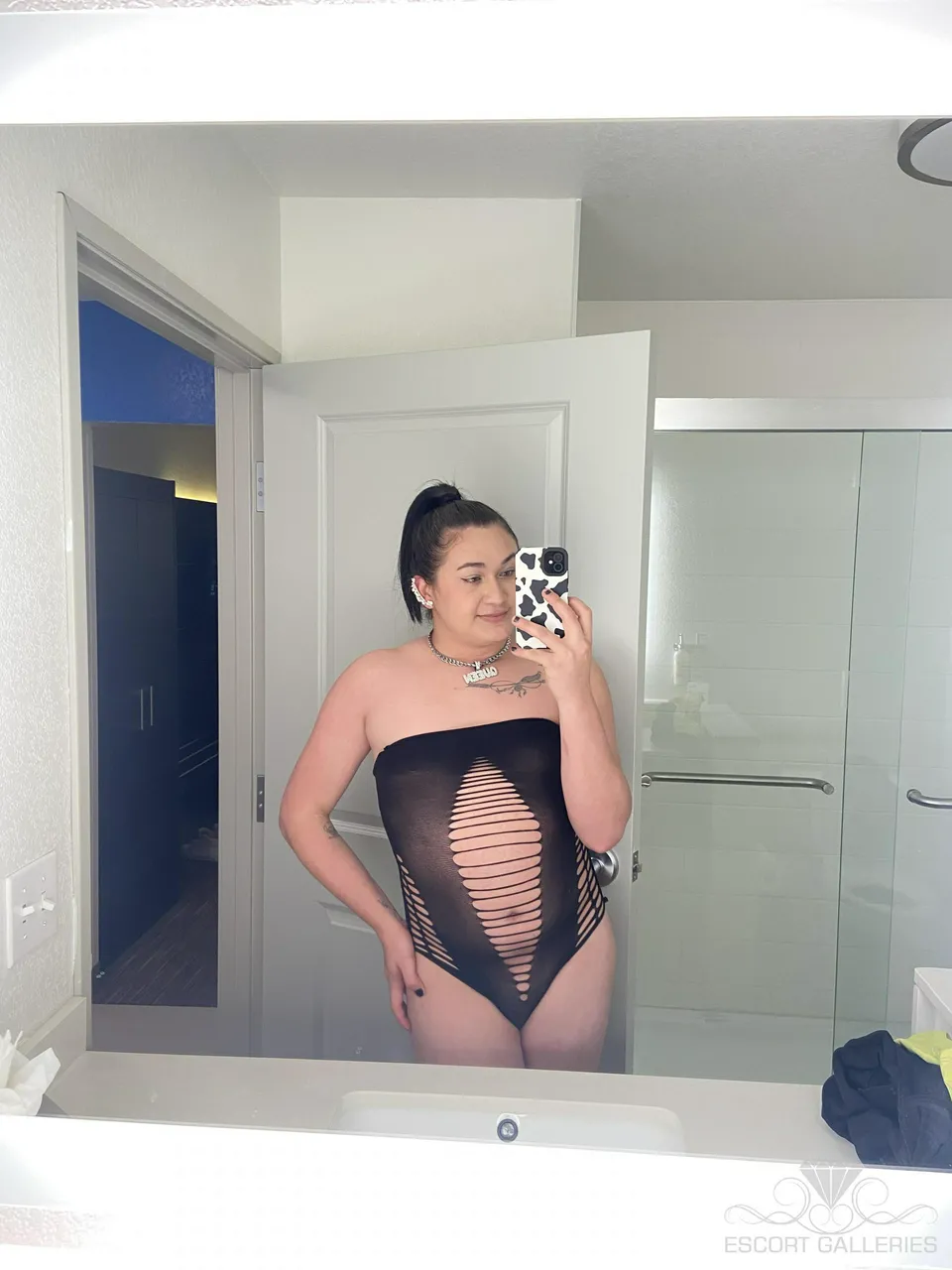 Escorts Denver, Colorado Madison