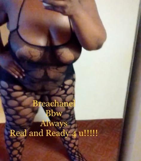 Escorts Norfolk, Virginia Happy vday! If she not doing it i got you SEXY BBW HOSTING IN NORFOLK