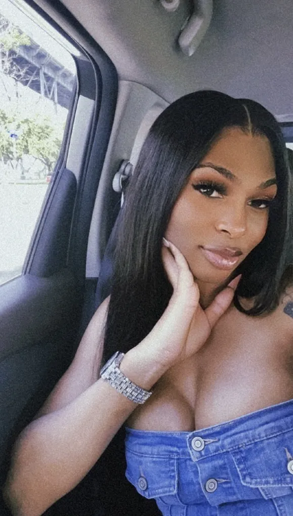 Escorts Macon, Georgia WARNER ROBINS 📍