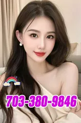 Escorts Manassas, Virginia 👉👉👉👉Pearl Spa