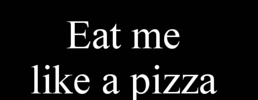 Escorts Fredericton, New Brunswick Mz. EVE-cãh őńľý