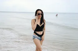 Escorts West Hollywood, California ❤️NewAsian@Koreatown