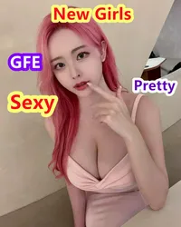 Escorts Columbus, Georgia 🍒🍒New Young Girls🍒 | ❣️New Girls❣️Sexy and beautiful❣️Real breasts❣️❣️Friendly gorgeous❣️--❣️