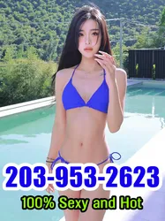 Escorts New Haven, Connecticut 🟨🟧🟧New Opening🟨🟧New Girls🟨💜🟧🟨New sexy and beautiful Girl🟨🟧