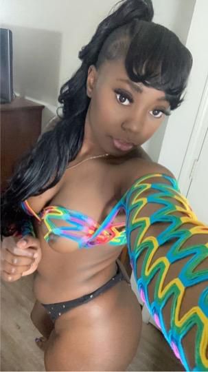 Escorts Birmingham, Alabama leaving tomorrow COMe SEE HOW WET I Get😍❤🤦🏾♀(Cash Only )Juicy Big Booty Freak  25 -