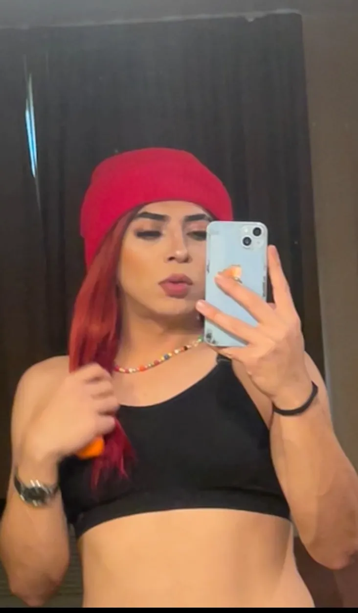 Escorts Bell Gardens, California Brandy-bell g.