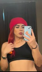 Escorts Bell Gardens, California Brandy-bell g.