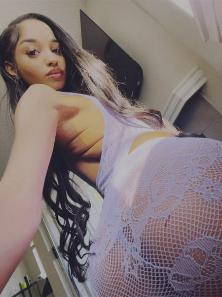 Escorts Oakland, California Roniie 💞💞