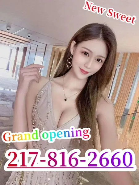 Escorts Champaign, Illinois 🚺Please see here💋🚺Best Massage🚺💋🚺🚺💋New Sweet Asian Girl💋🚺💋💋🚺💋💋