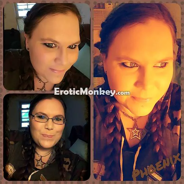 Escorts Baltimore, Maryland Phoenix