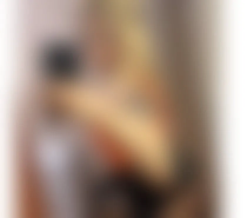 Escorts Manchester, England Beautiful Girl looking for Good Times!