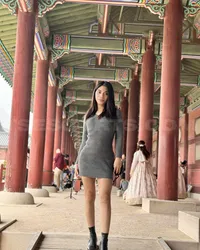 Escorts Manila, Philippines Avail now cumshow