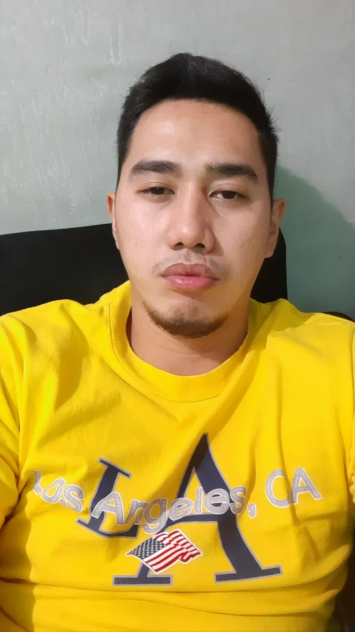 Escorts Manila, Philippines Jay Cee