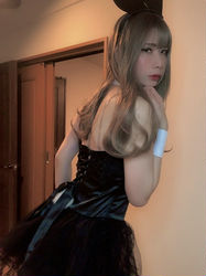 Escorts Hong Kong, Hong Kong Elle Now in hk