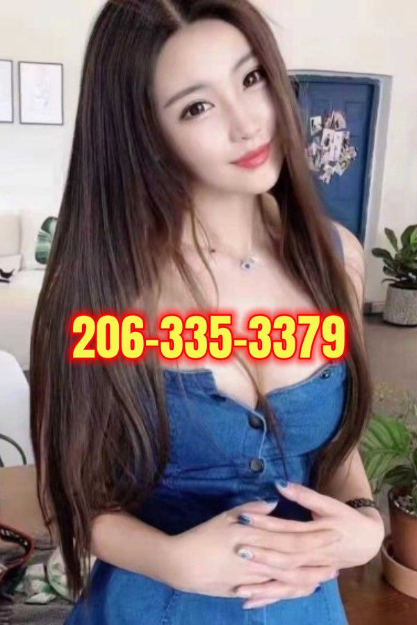 Escorts Seattle, Washington ㊙️☀㊙️VIP service 💥♋➕➕㊙️☀㊙️Naturally Big Breasts❣️ ♋sexy young girls are here ㊙