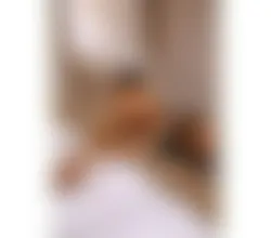Escorts Birmingham, England TS P4RTY RAFAELLA HOT