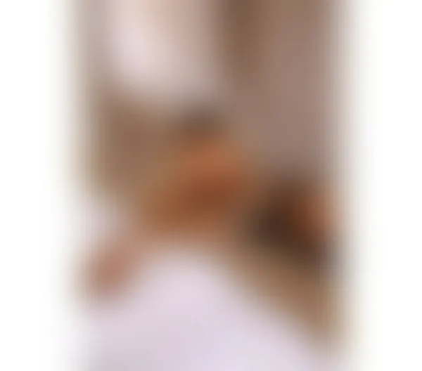 Escorts Birmingham, England TS P4RTY RAFAELLA HOT