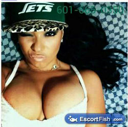 Escorts Jackson, Mississippi ThiCk&PreTty Big BoOty RedBone Stop WasTinG TiMe WiT ThE Fakes Com Bounce On ThE ReaL DealIcandi