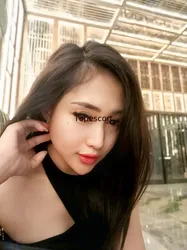 Escorts Jakarta, Indonesia Jessicababes Wa
