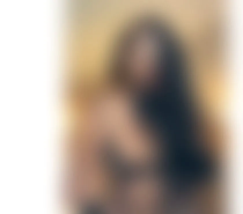 Escorts Dartford, England Sexy Trans Woman Gabby