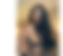 Escorts Dartford, England Sexy Trans Woman Gabby