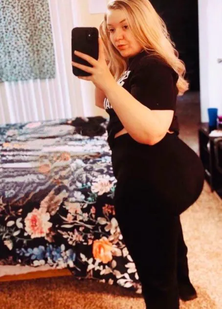 Escorts Long Island City, New York Sabrina