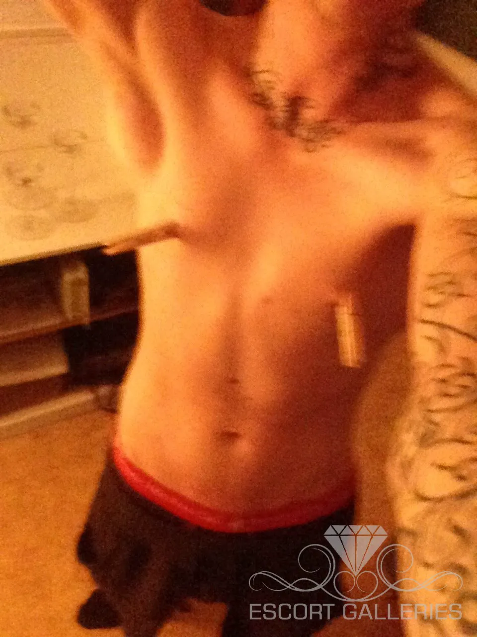 Escorts Kaiserslautern, Germany Bdsmsklave