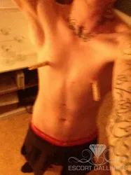 Escorts Kaiserslautern, Germany Bdsmsklave