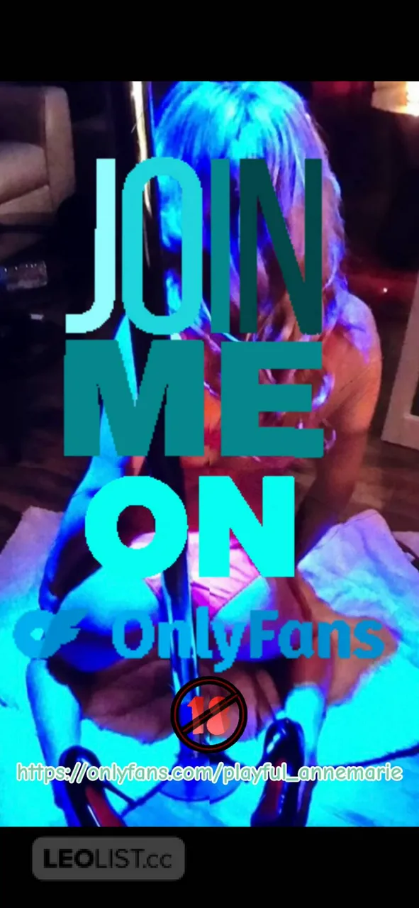 Escorts Red Deer, Alberta QUEEN OF TOES CURLING