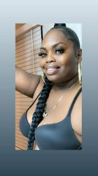 Escorts Chicago, Illinois There can only be one sexy black