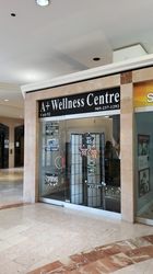 Massage Parlors Richmond Hill, Ontario A+ Wellness Centre