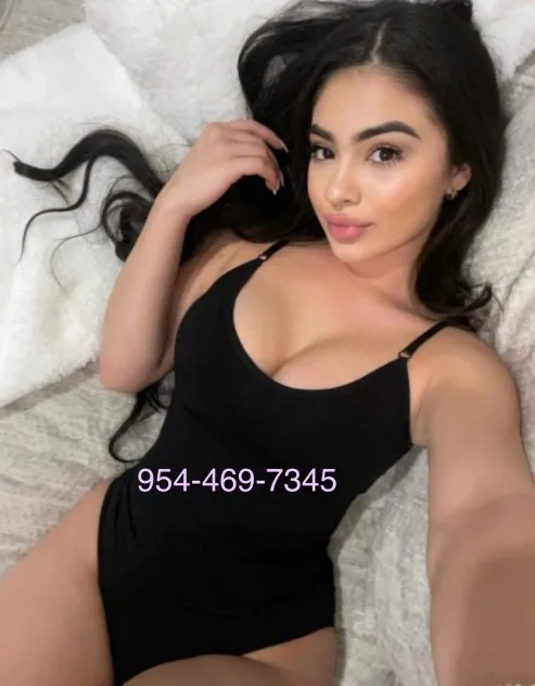 Escorts Fort Lauderdale, Florida Sara Rubi Emily mixed | 🍒🍒🍒sexy Asian/Latina young girls🍒🍒🍒 serve your dreams 🍒🔥🍒