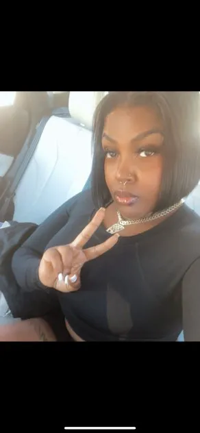 Body Rubs Orlando, Florida Rose