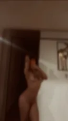 Escorts The Bronx, New York ColombianGirl🇨🇴