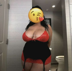 Escorts Nashville, Tennessee Valentine’s Day’s Special