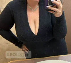 Escorts Juicy Jay- the most authentic, passionate MILF in CV/CR