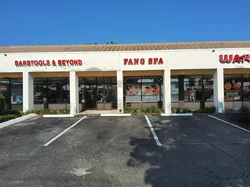 Massage Parlors Boca Raton, Florida Fang Essential Massage & Spa