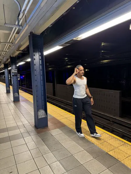 Escorts Boston, Massachusetts Dominican_badboy