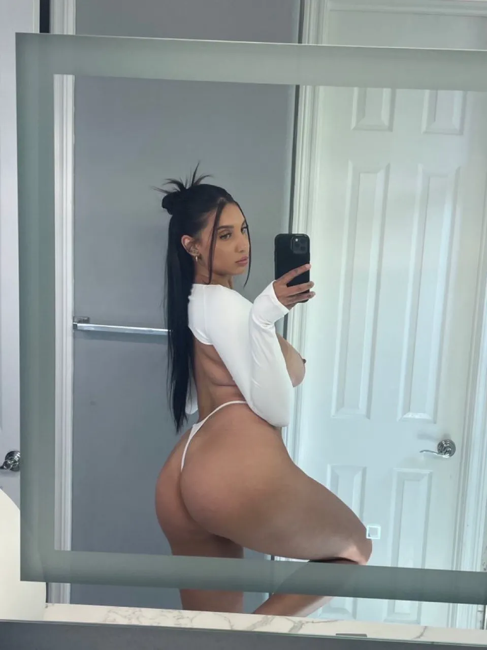 Escorts Providence, Rhode Island NEW GIRL NEXT DOOR 👅💋. TEXT ME ON 