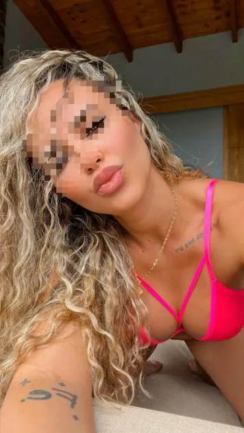 Escorts West Palm Beach, Florida Valerie Wellington