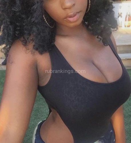 Escorts Phoenix, Arizona 🌹Sexy Black Cat