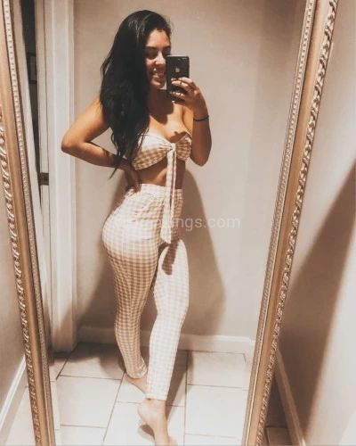 Escorts Houston, Texas hot nuru🟨wet🟨hot🟨sexy🟨new girls🟨