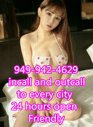 Escorts Long Beach, California 💚westminster ca💚🍎friendly💚💚🍎incall and outcall to every city💚💚🍎24 hours open💚